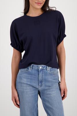 Monari T-Shirt 410802