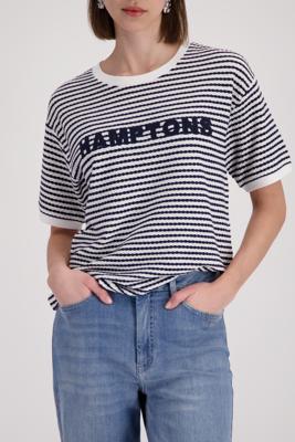Monari T-Shirt 410767