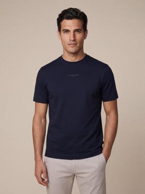 Cavallaro Napoli T-Shirt 117261007