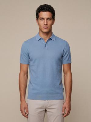 Cavallaro Napoli Polo 116261010-611