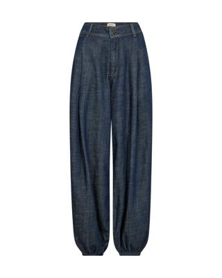 Mos Mosh Jeans 183420