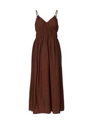 Selected Femme Jurk 16101380