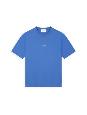 Pure Path T-Shirt 26010117