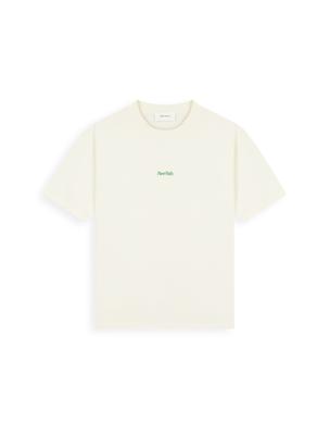 Pure Path T-Shirt 26010117