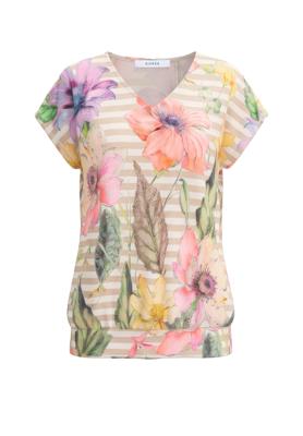 Bianca T-Shirt 76061