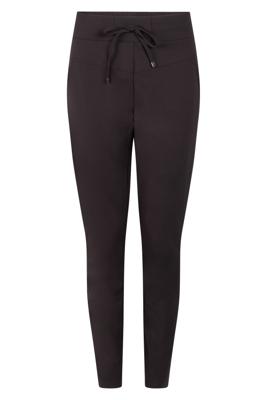 ZOSO Broek Amber