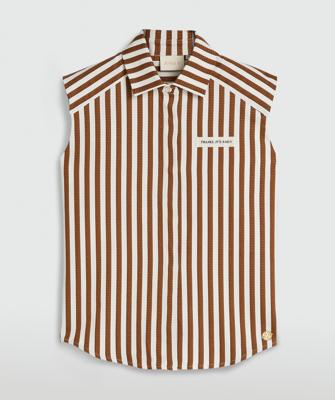 JOSH V Blouse JV-2604-0109