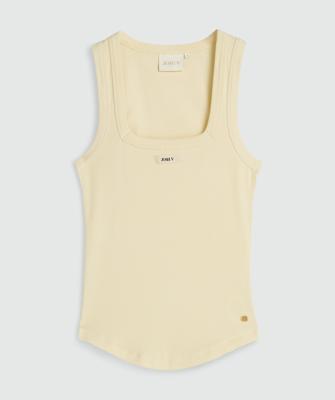 JOSH V Top JV-2604-1104