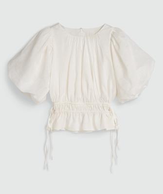 JOSH V T-Shirt JV-2604-0108