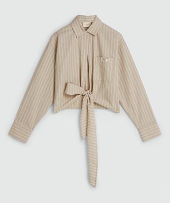 JOSH V Blouse JV-2604-0112