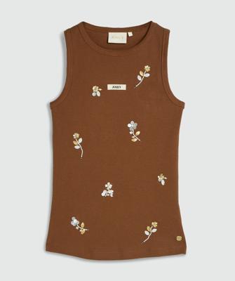 JOSH V Top JV-2604-1105