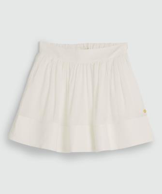 JOSH V Rok JV-2604-0504