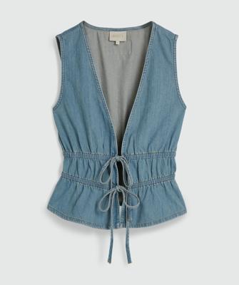 JOSH V Gilet JV-2604-0111