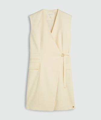 JOSH V Jurk JV-2604-0411