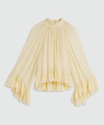 JOSH V Blazer JV-2604-0107