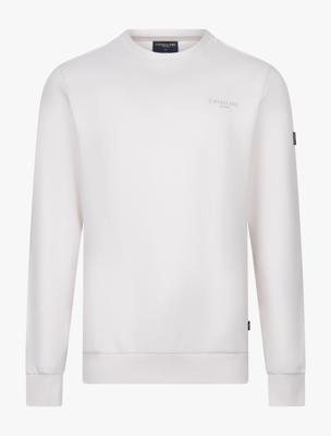 Cavallaro Napoli Sweater 120261021