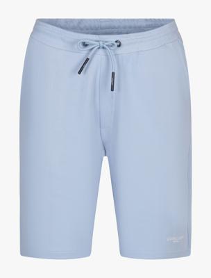 Cavallaro Napoli Shorts 122261012