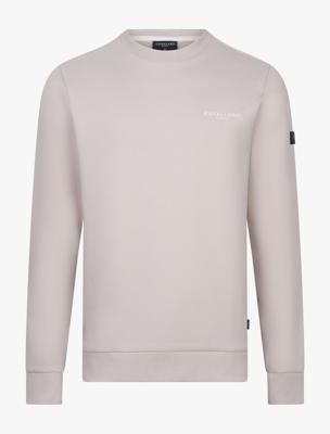 Cavallaro Napoli Sweater 120261020