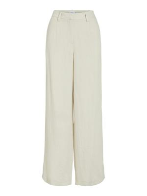 Vila Broek 14114477