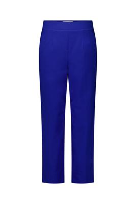 Studio Anneloes Katja bonded trousers