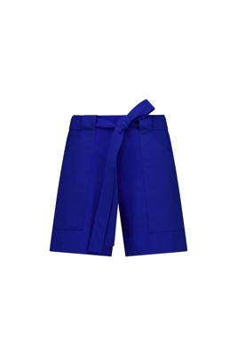 Studio Anneloes Lindy shorts