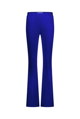 Studio Anneloes Flair bonded trousers