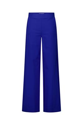 Studio Anneloes Lexie bonded trousers