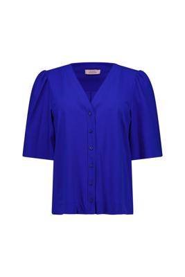 Studio Anneloes Axel blouse