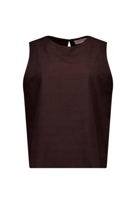 Studio Anneloes Gilian linen top