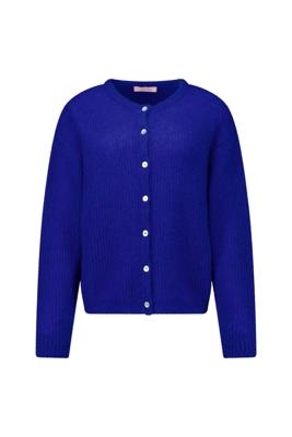 Studio Anneloes Bibi spring cardigan