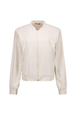 Studio Anneloes Benja bomber jacket