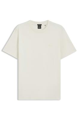 BOSS T-Shirt 50565995