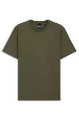 BOSS T-Shirt 50565995