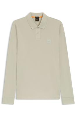 BOSS Polo 50507704