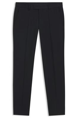 BOSS Broek 50567486