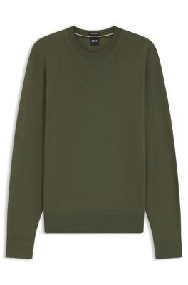 BOSS Sweater 50565469