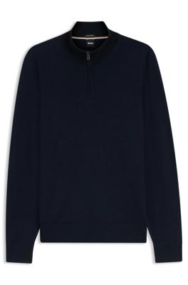 BOSS Sweater 50565499