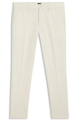 BOSS Broek 50543945