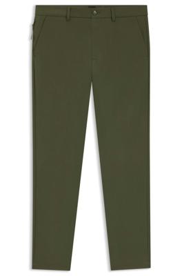 BOSS Broek 50543945