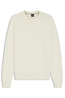 BOSS Sweater 50565565