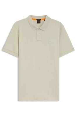 BOSS Polo 50507803
