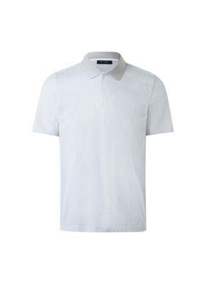 Maerz Muenchen Polo 641801