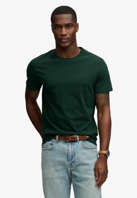 Superdry T-Shirt M1012465A
