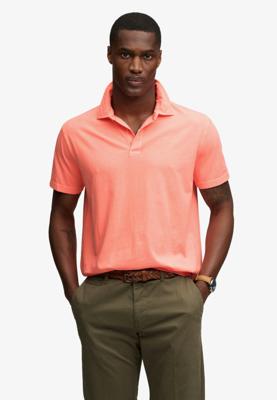 Superdry Polo M1110509A