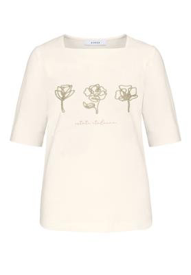 Bianca T-Shirt 76020