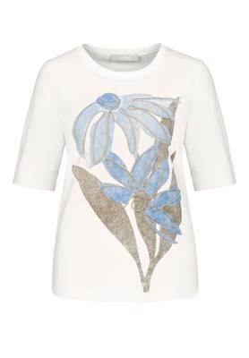 Bianca T-Shirt 76055