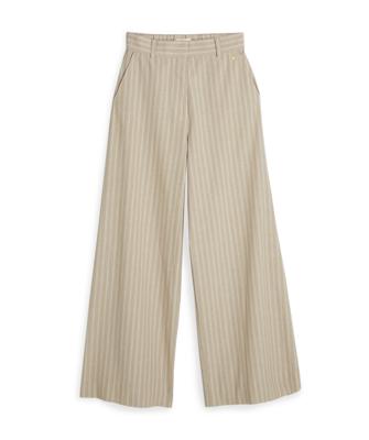 JOSH V Broek JV-2604-0601