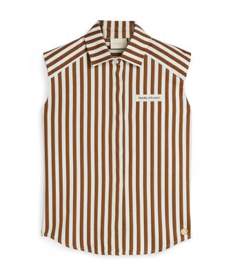 JOSH V Suusa Blouse