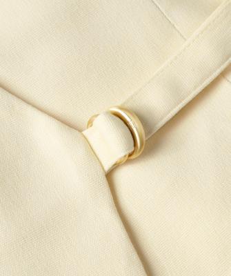 JOSH V Jurk JV-2604-0411