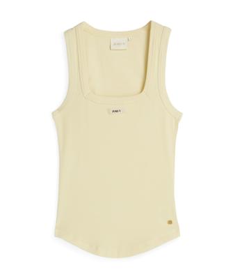 JOSH V Top JV-2604-1104